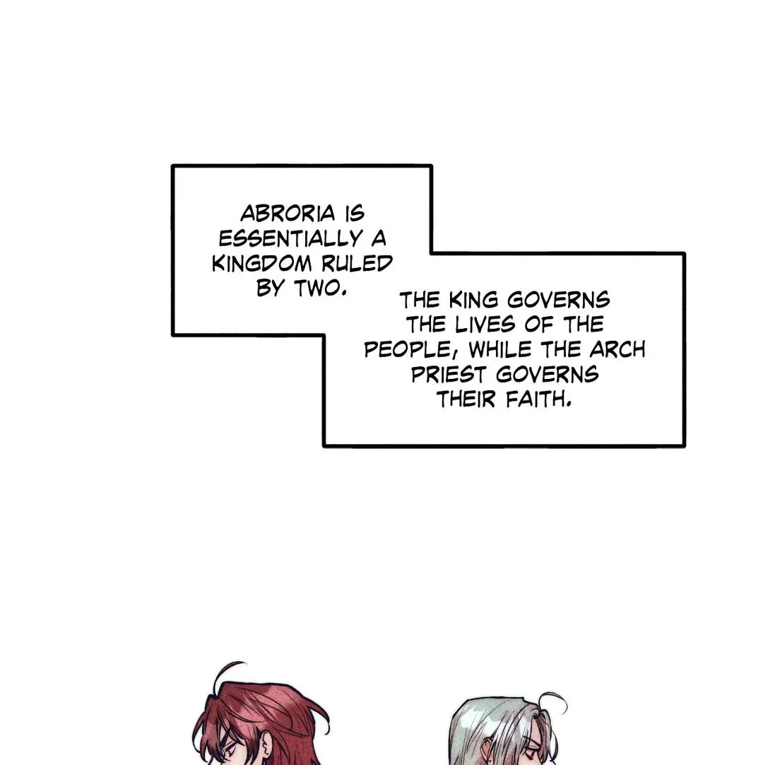 Side.1, page 20