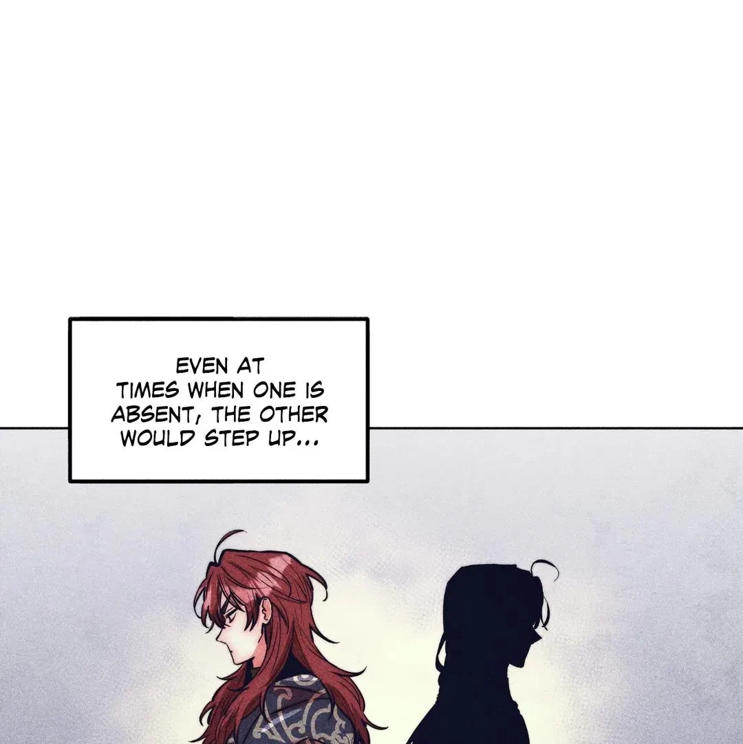 Side.1, page 22