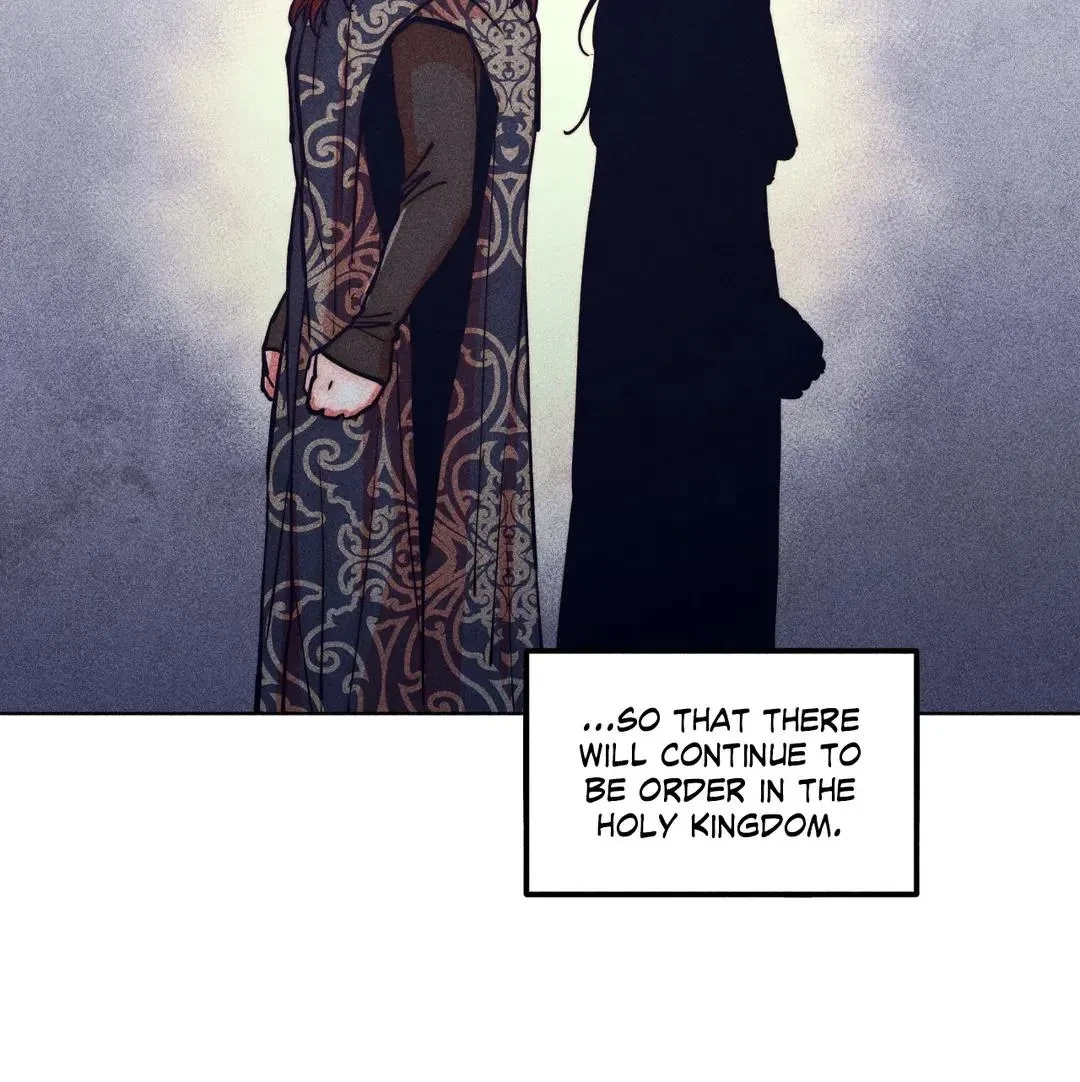 Side.1, page 23