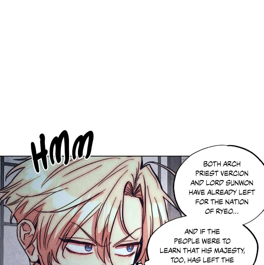 Side.1, page 26