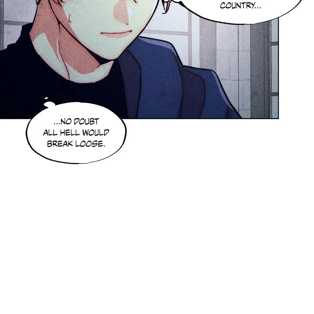 Side.1, page 27