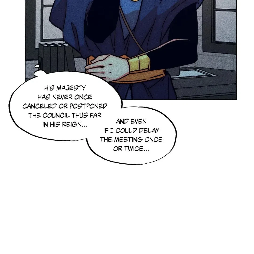 Side.1, page 29