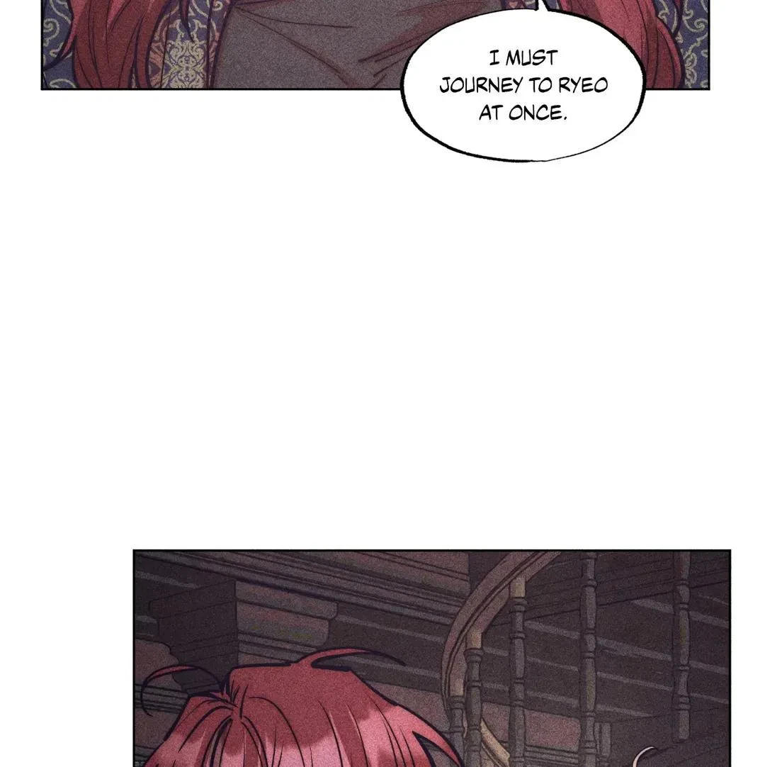 Side.1, page 3