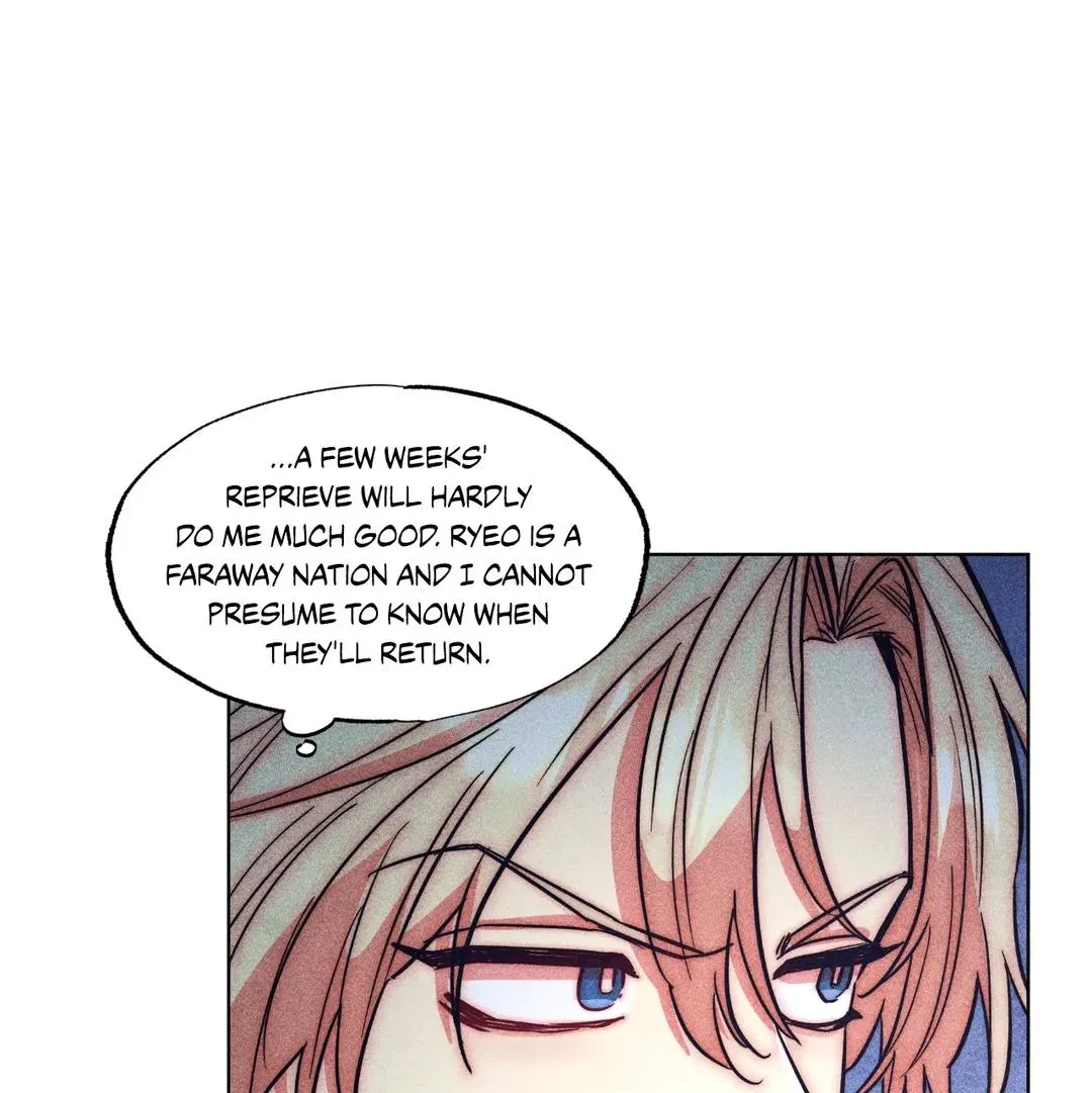 Side.1, page 30