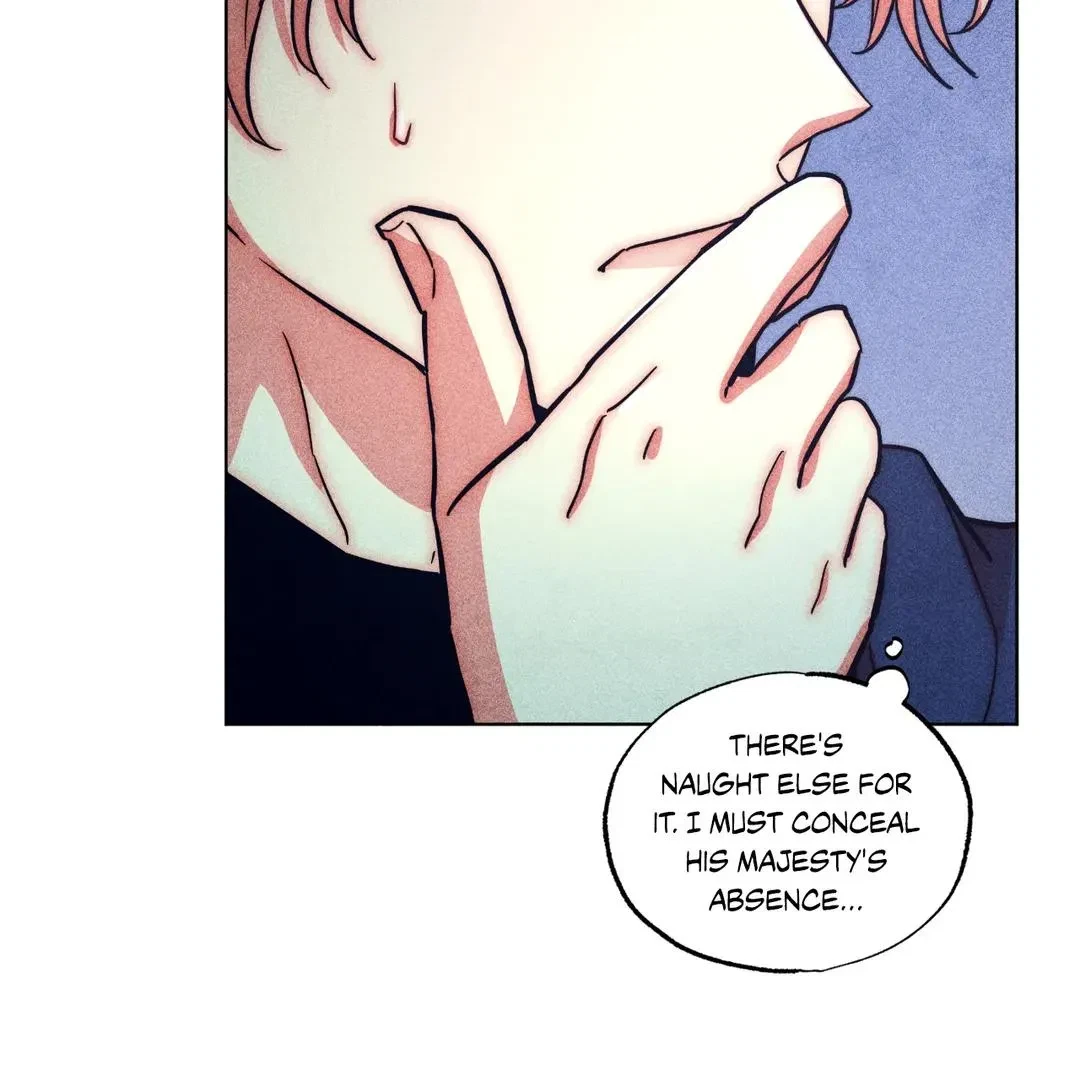 Side.1, page 31
