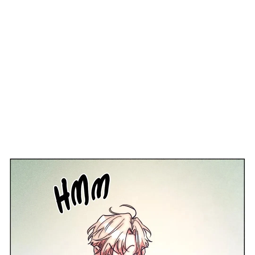Side.1, page 32