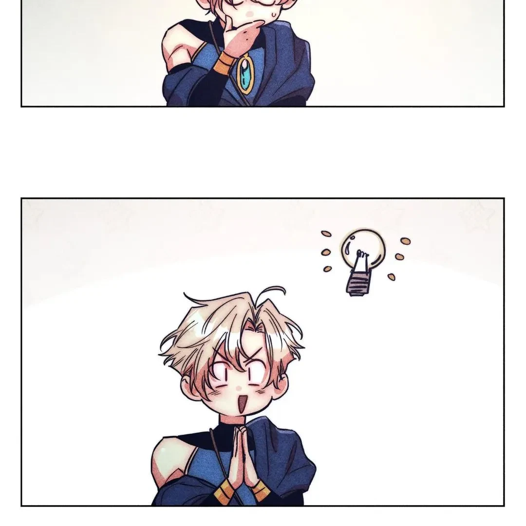 Side.1, page 33
