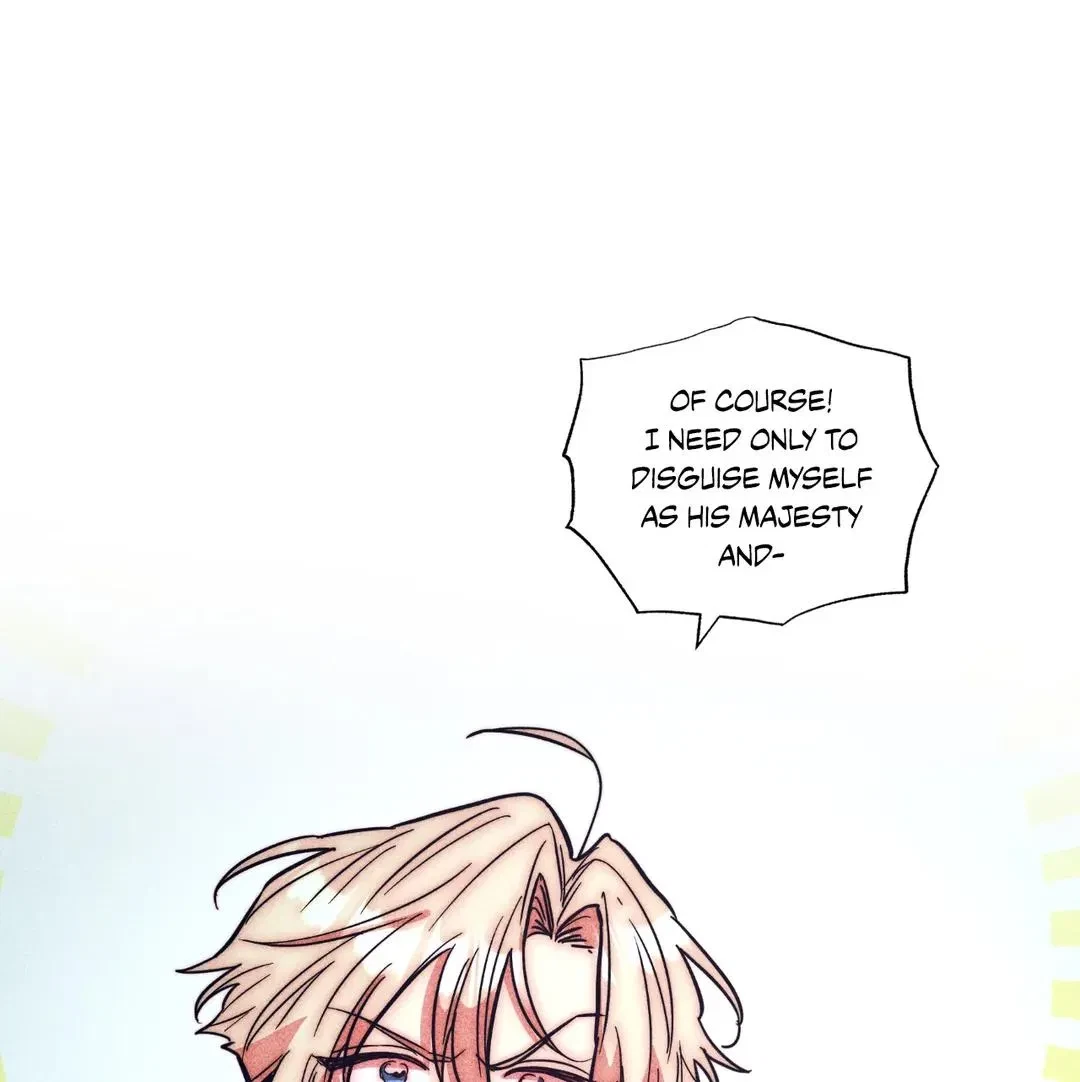 Side.1, page 34