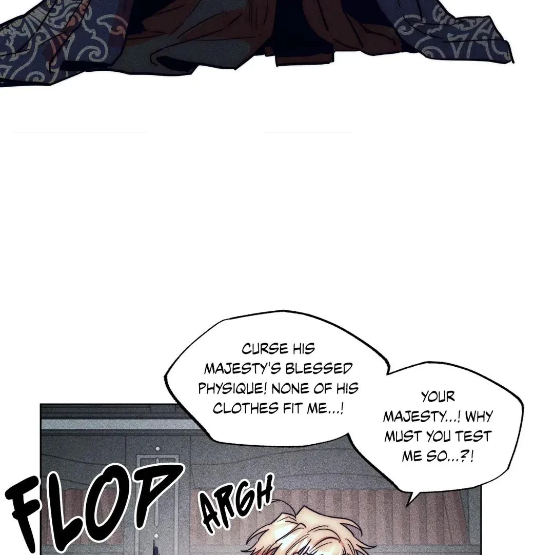 Side.1, page 38