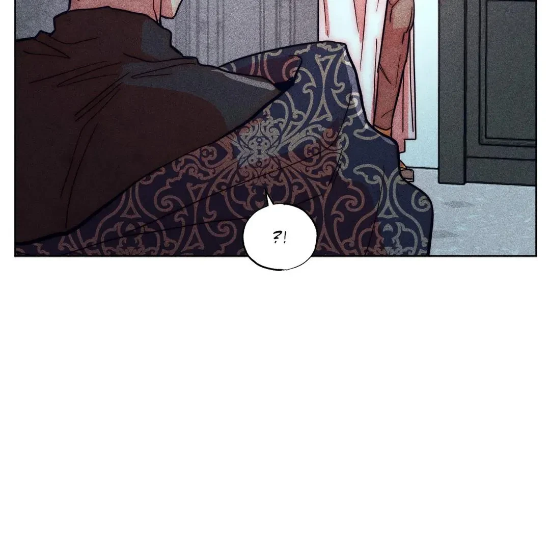 Side.1, page 41