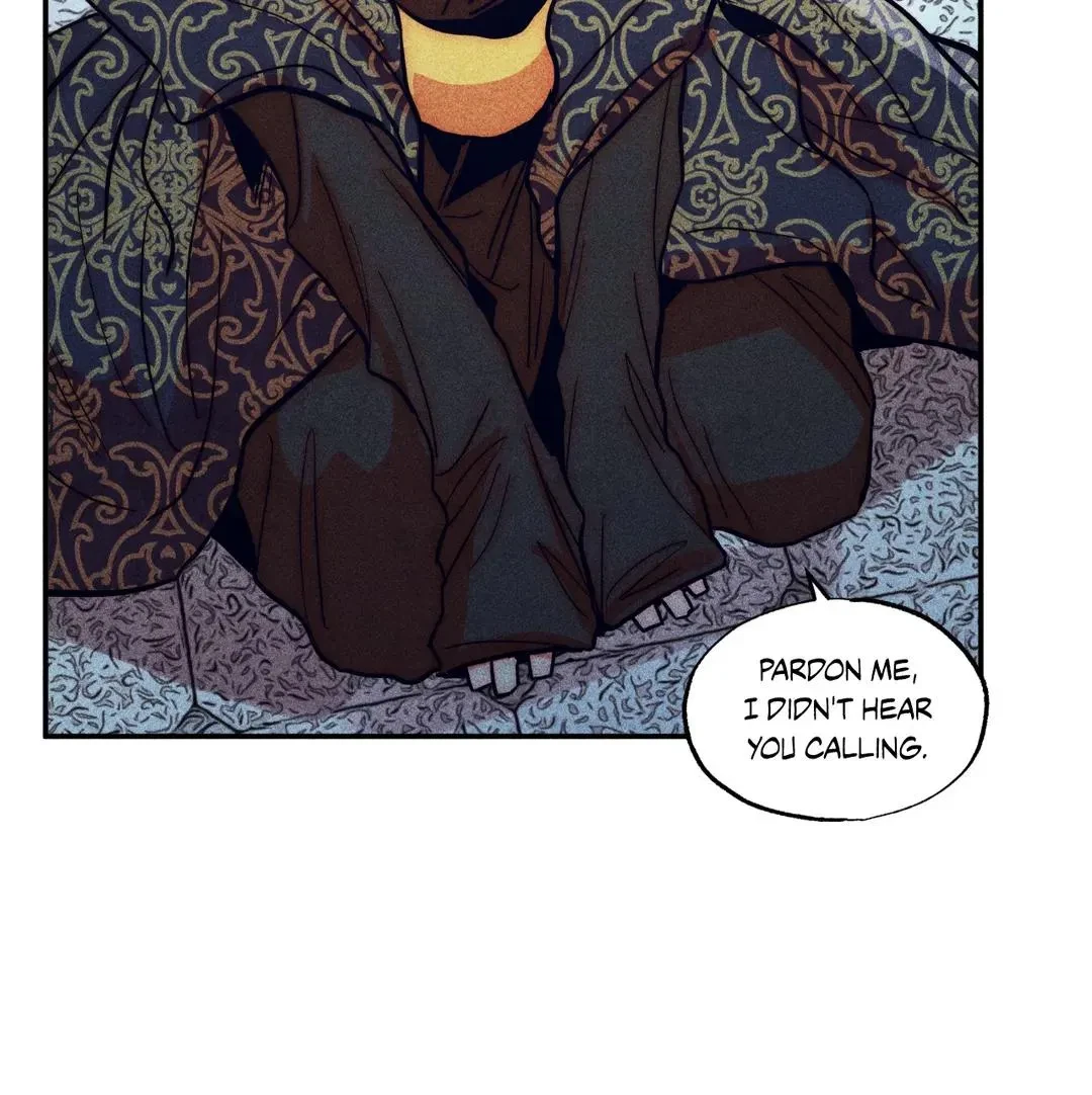 Side.1, page 43