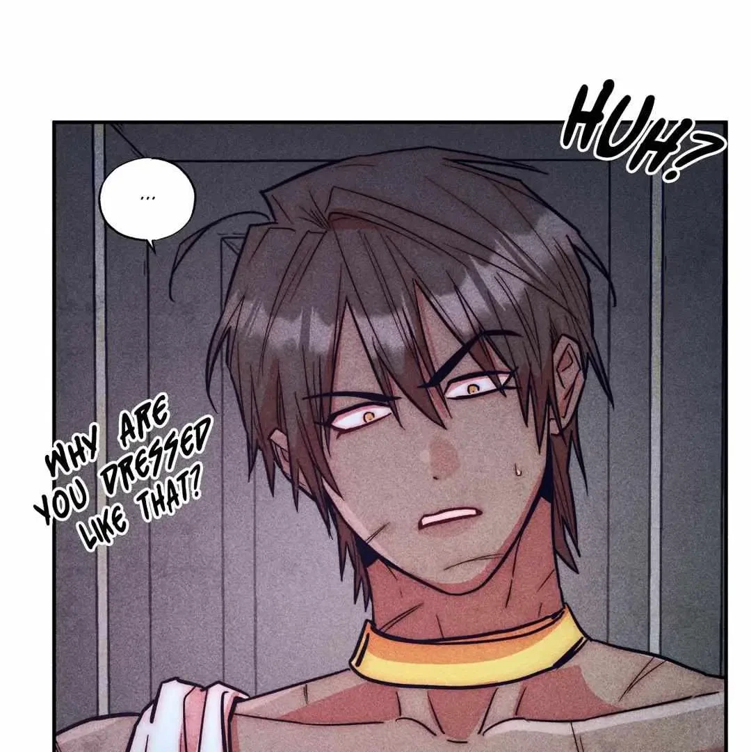 Side.1, page 44