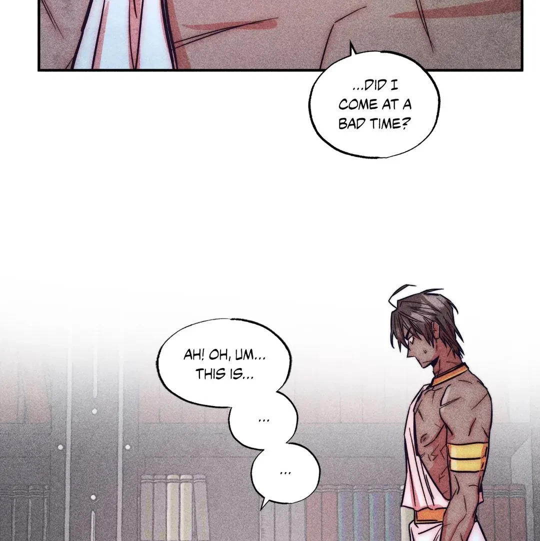 Side.1, page 45