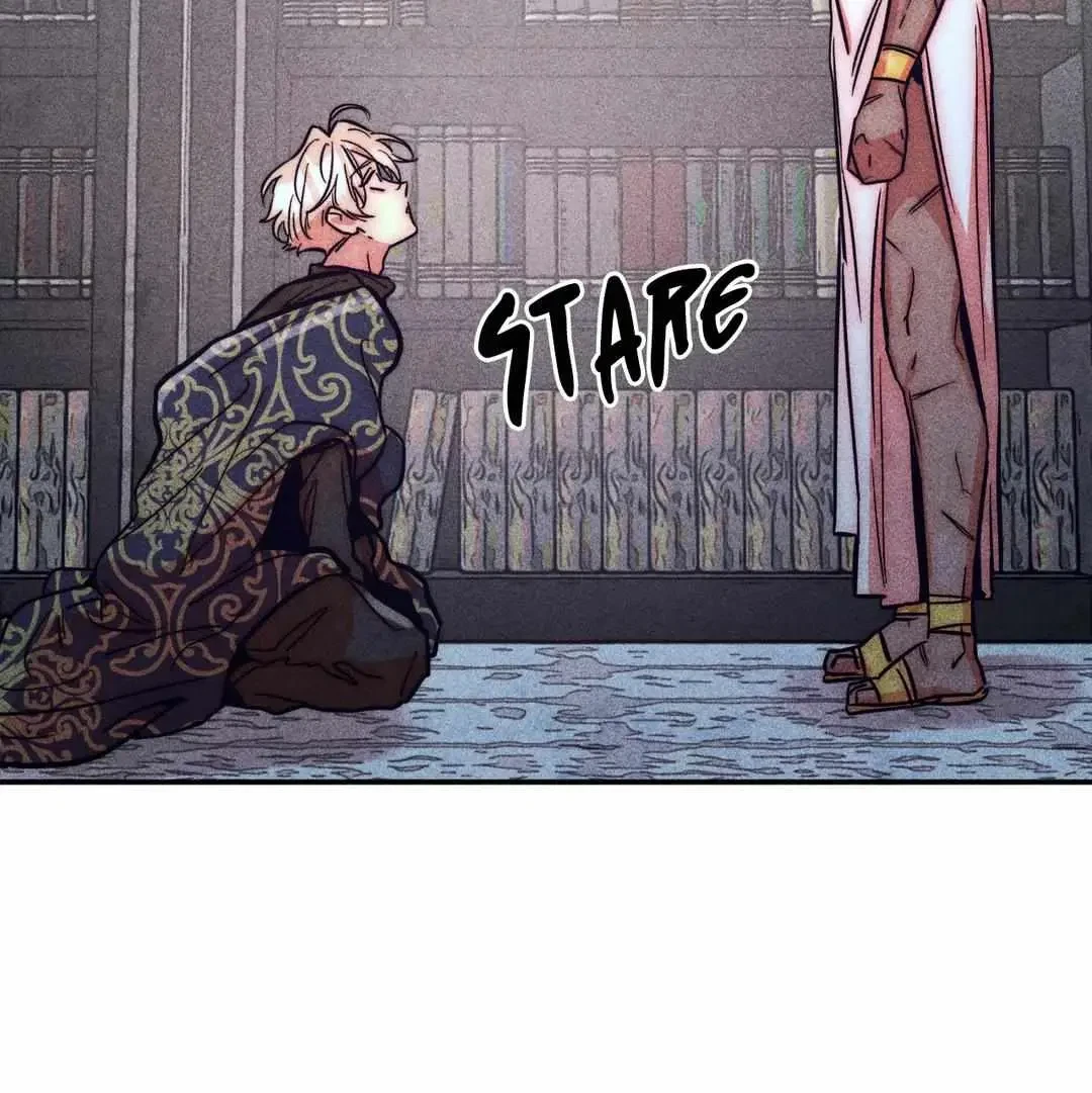 Side.1, page 46