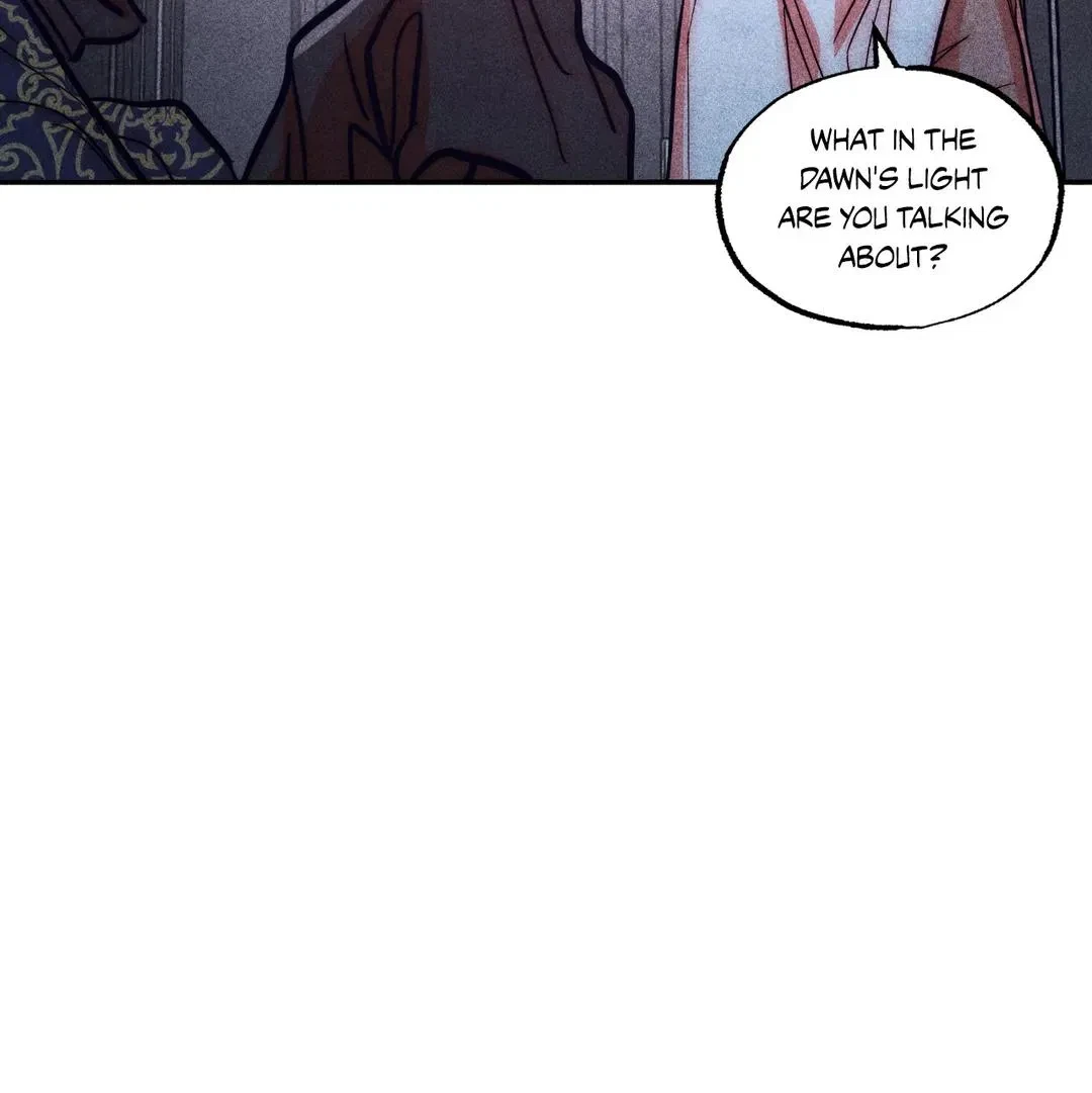 Side.1, page 48