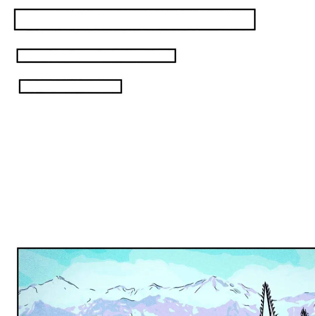 Side.1, page 49