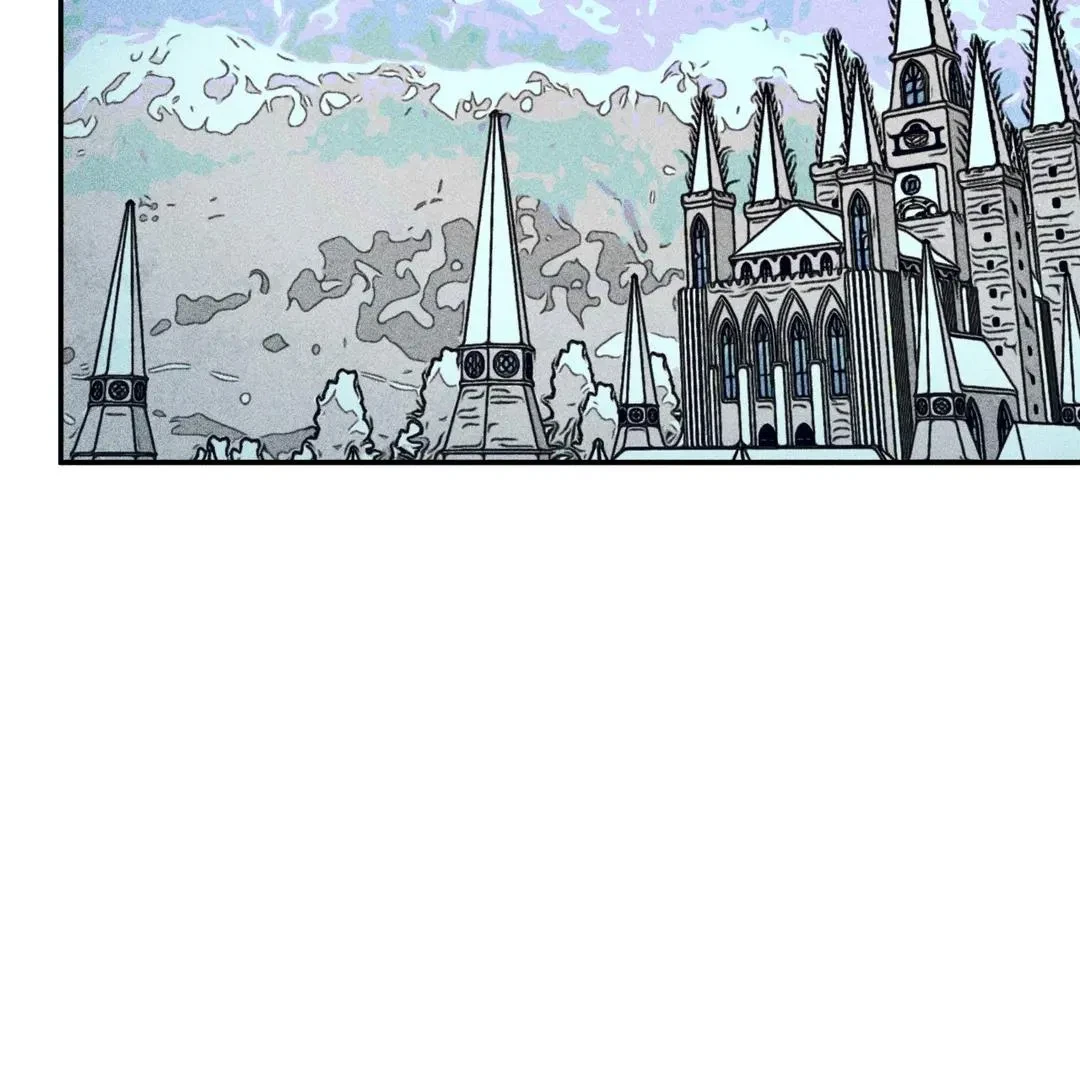 Side.1, page 50