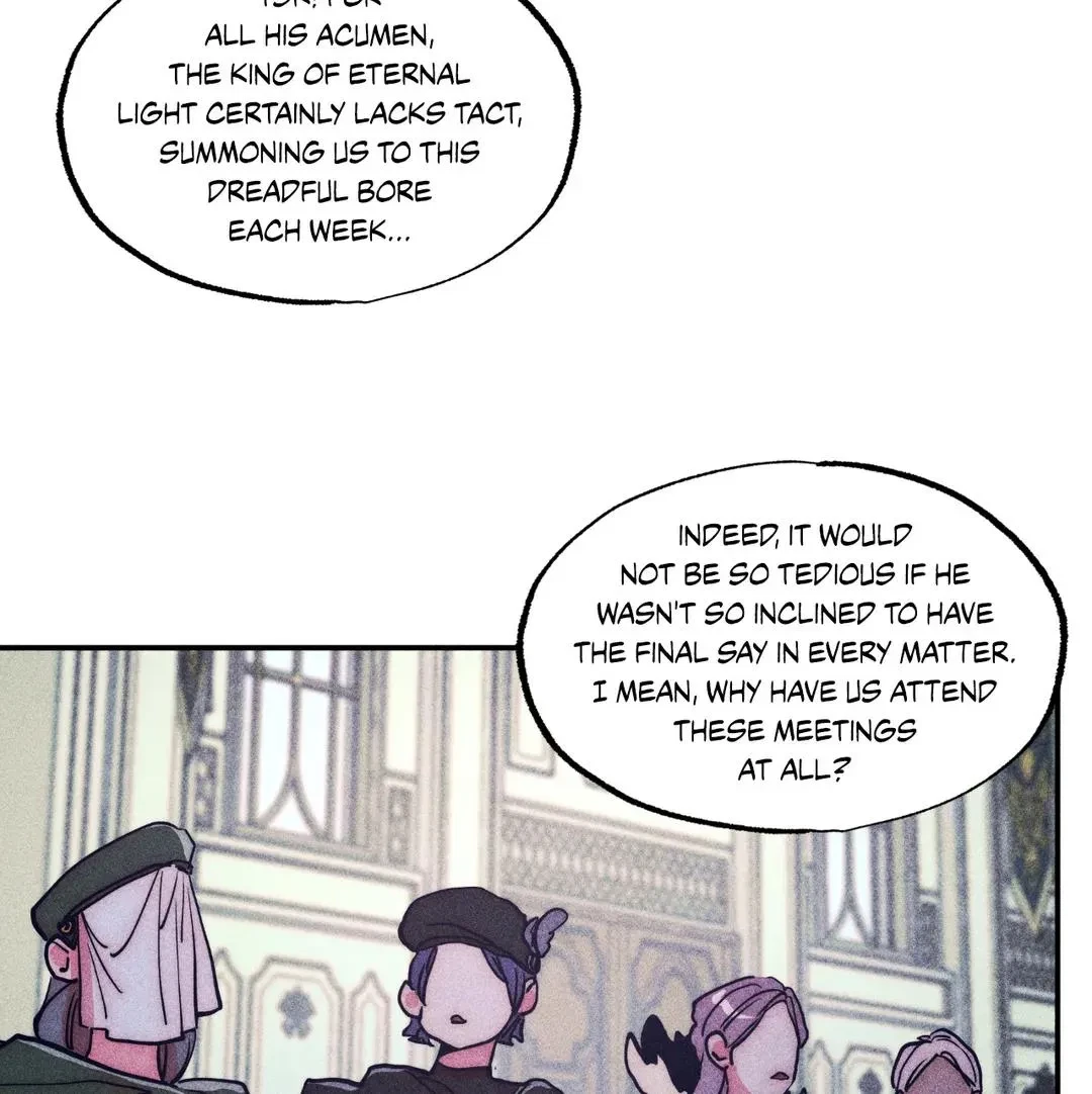 Side.1, page 52