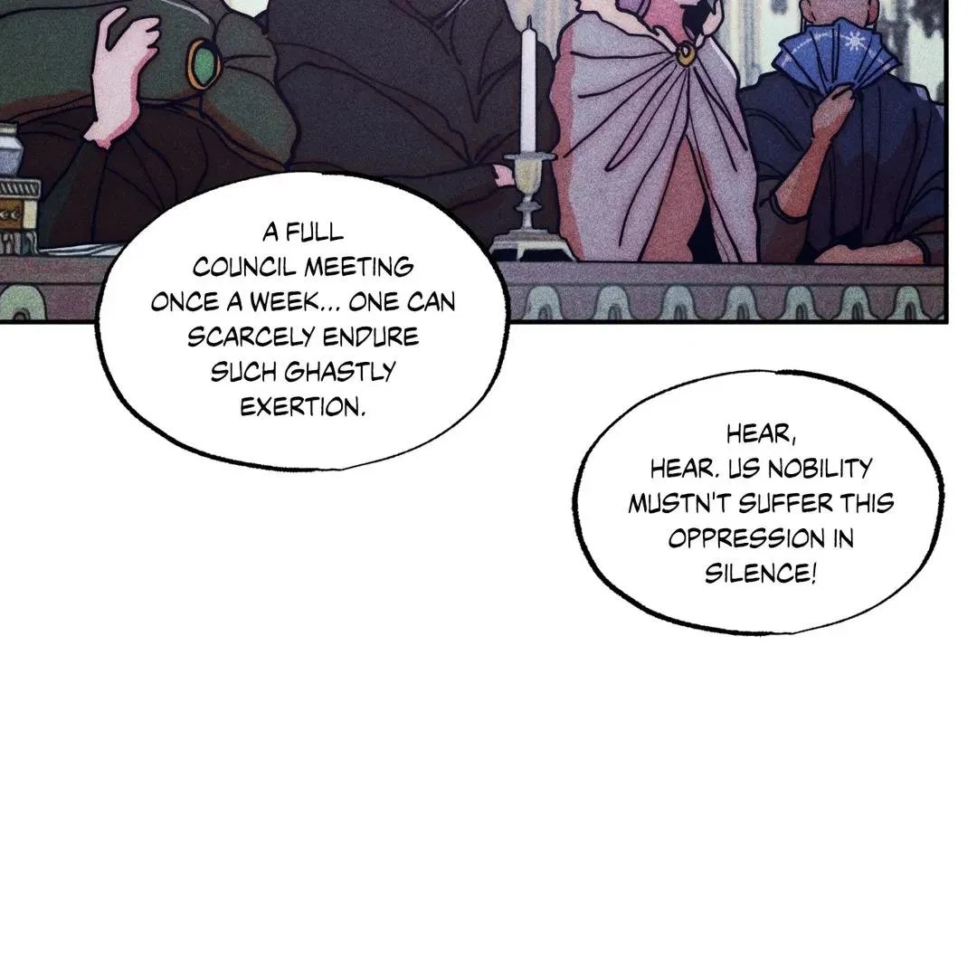 Side.1, page 53