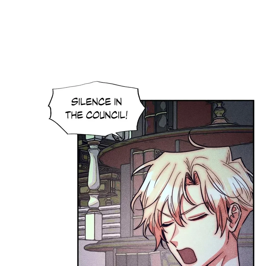 Side.1, page 54