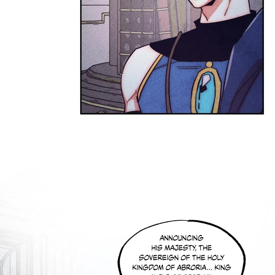 Side.1, page 55