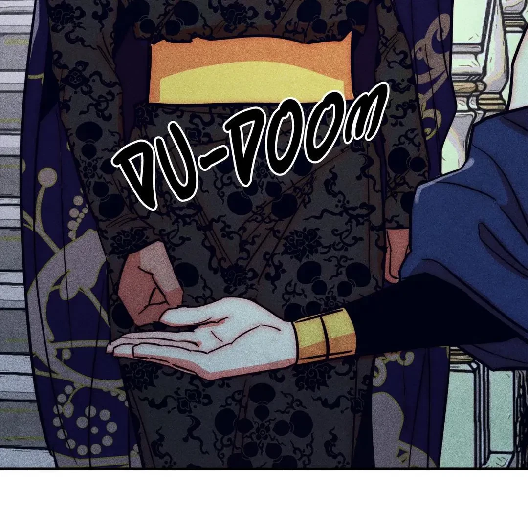 Side.1, page 57