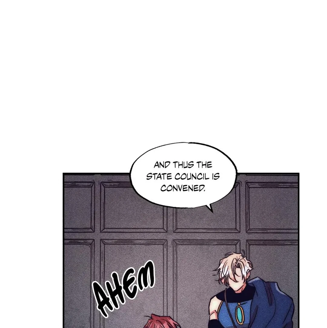 Side.1, page 58