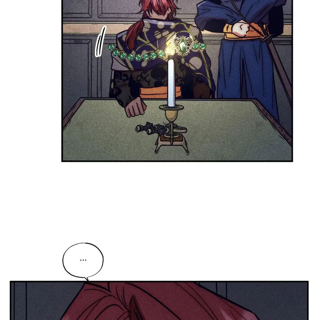 Side.1, page 59