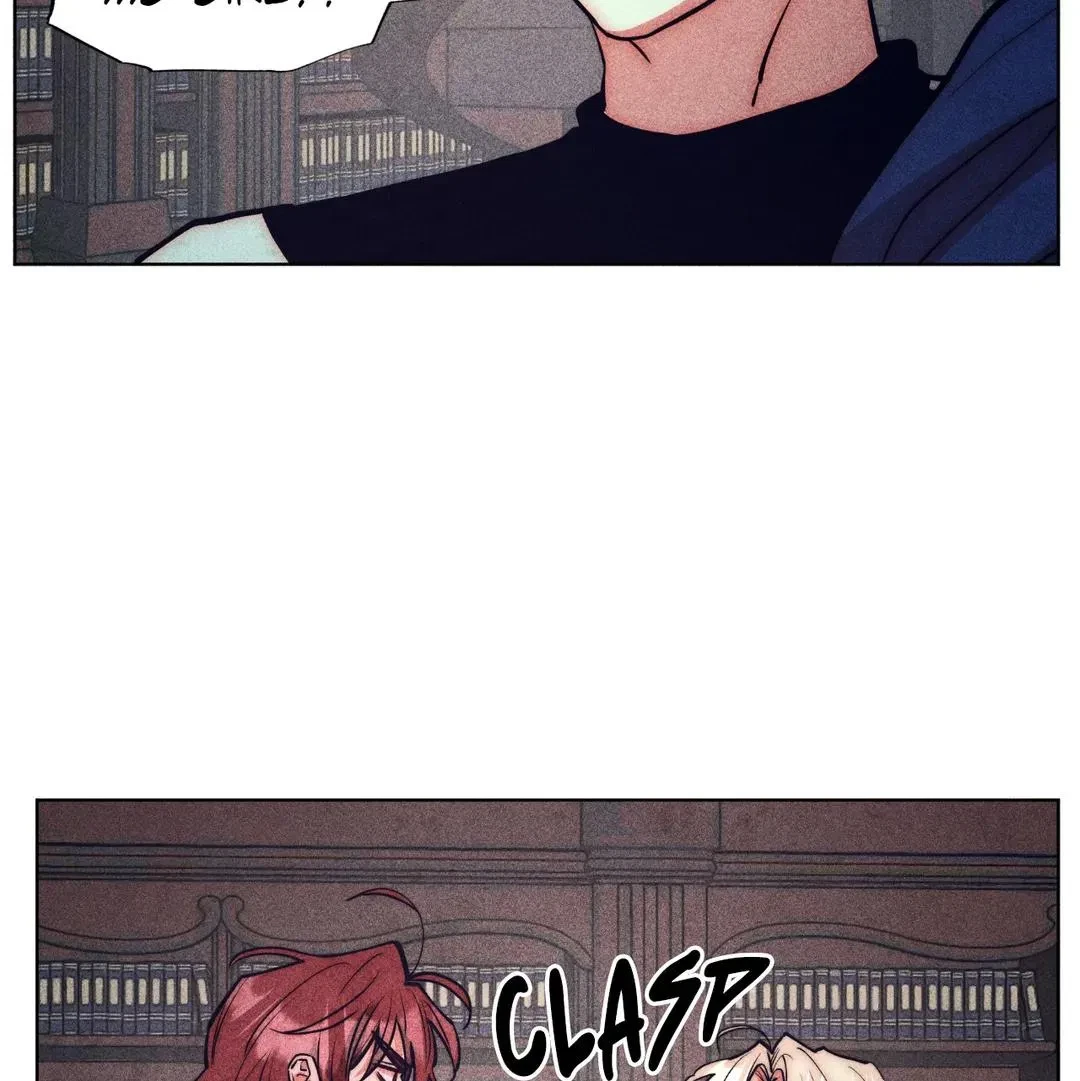 Side.1, page 6