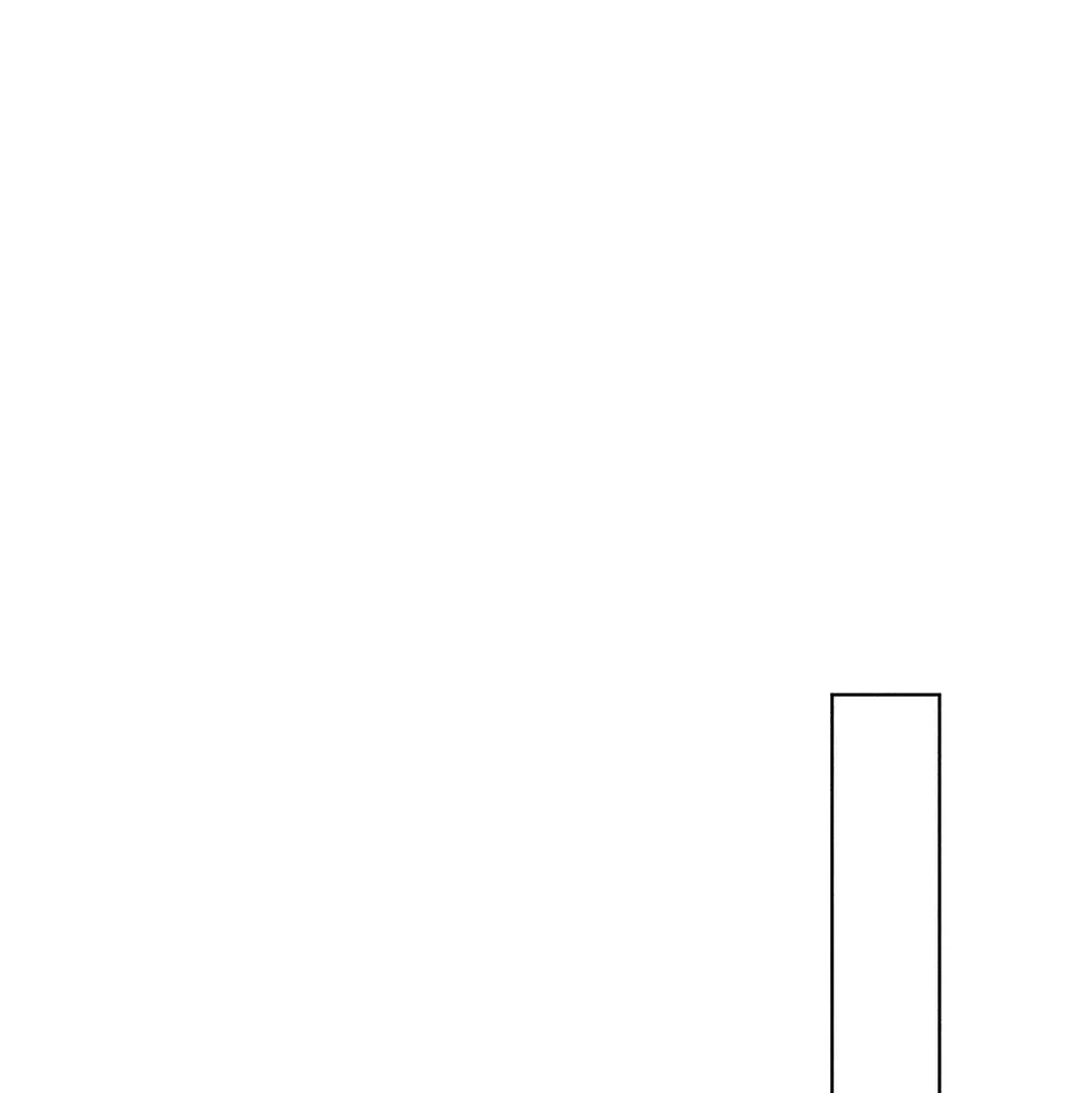 Side.1, page 62