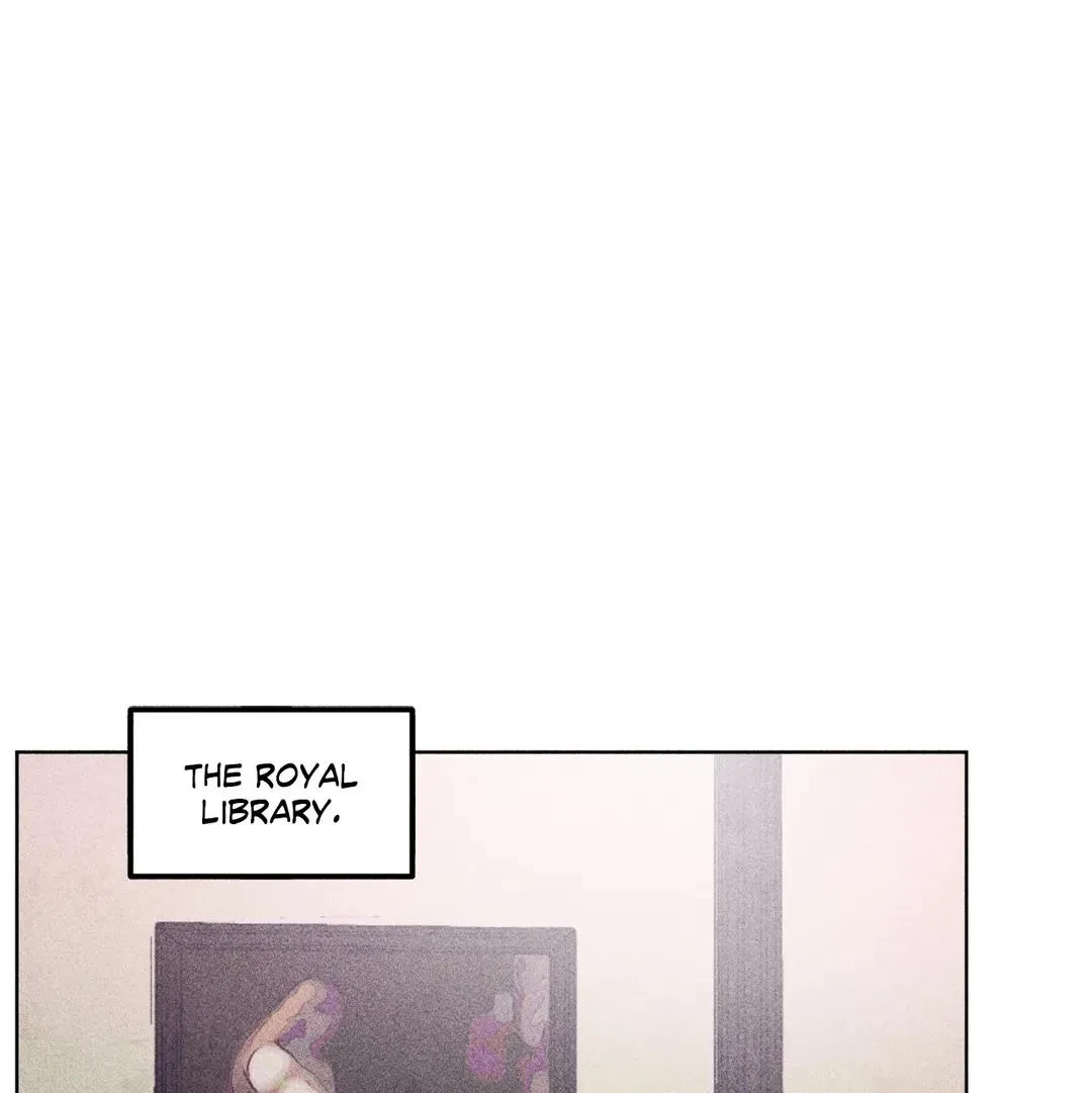 Side.1, page 64