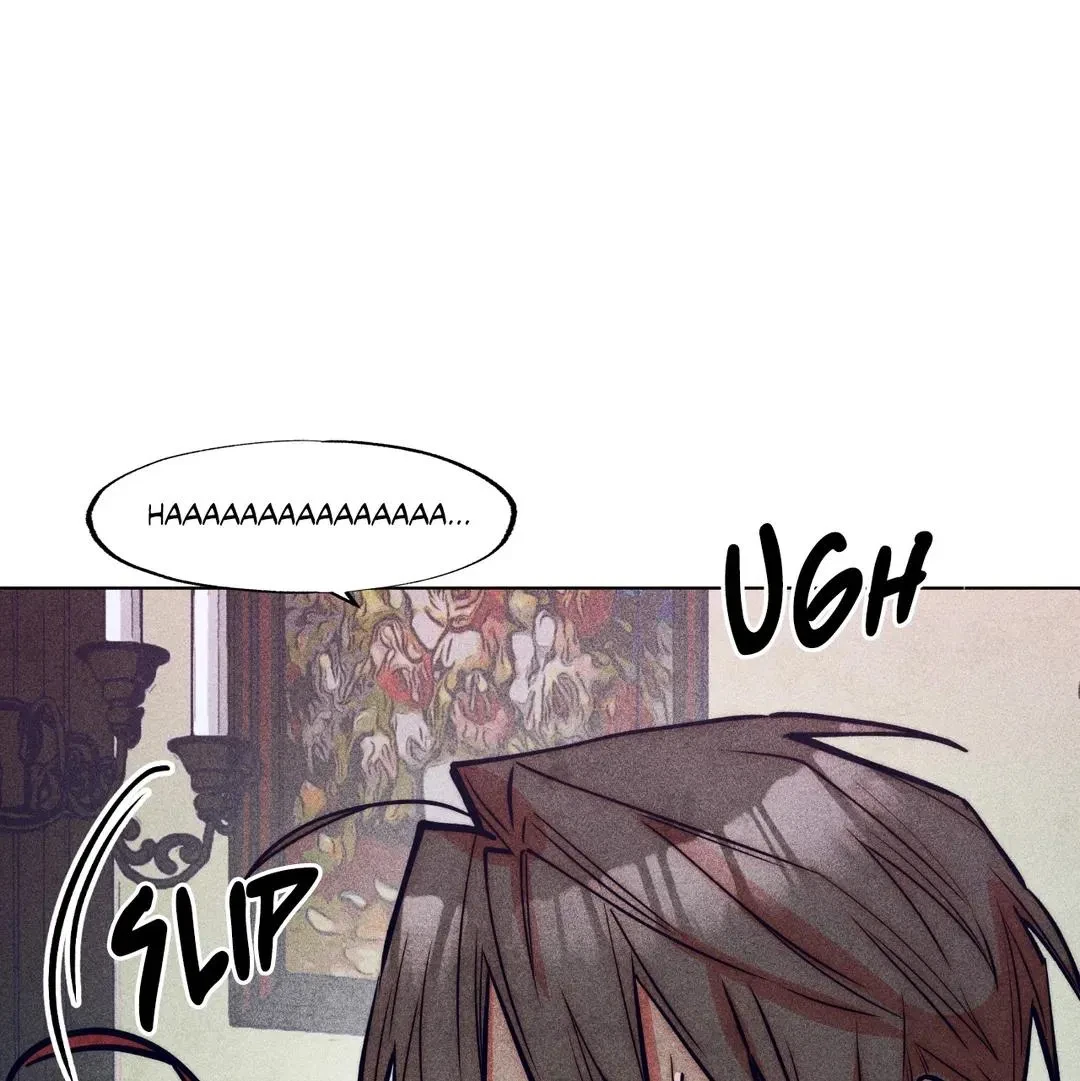 Side.1, page 66