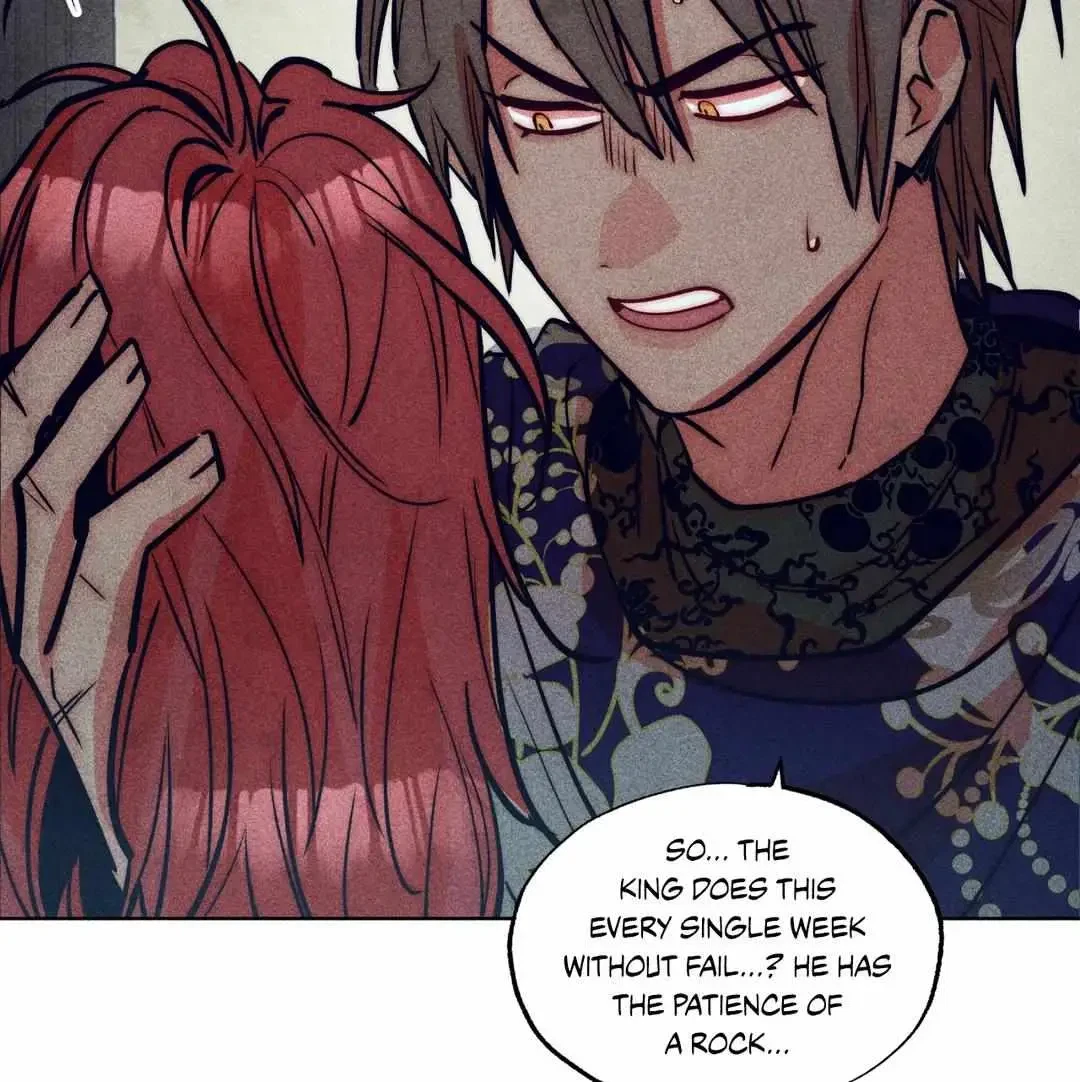 Side.1, page 67