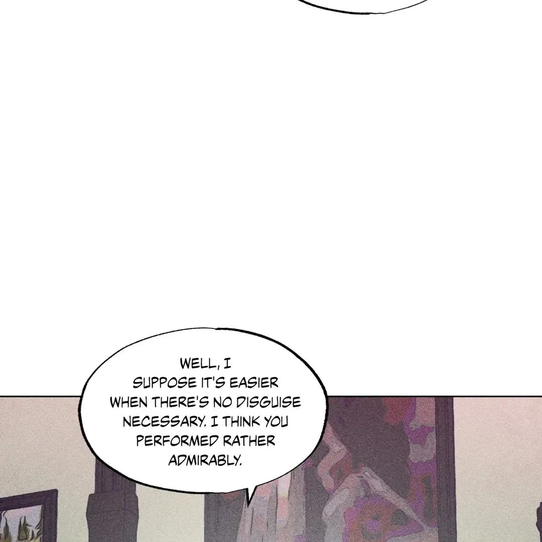 Side.1, page 68
