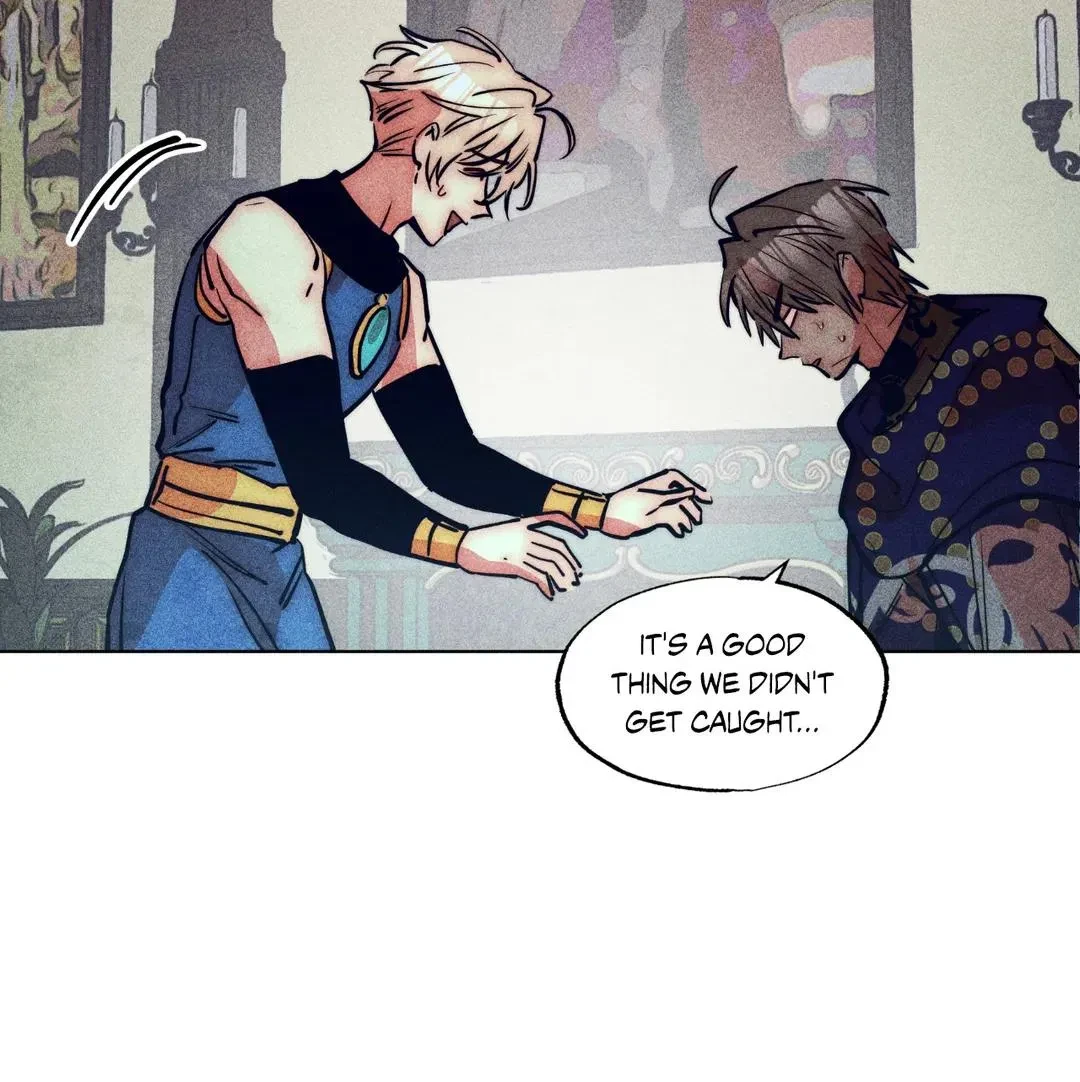 Side.1, page 69