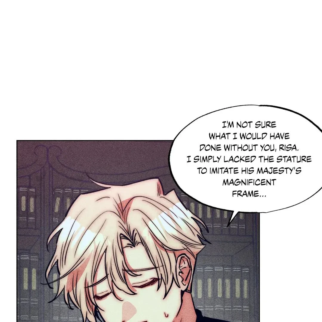Side.1, page 70