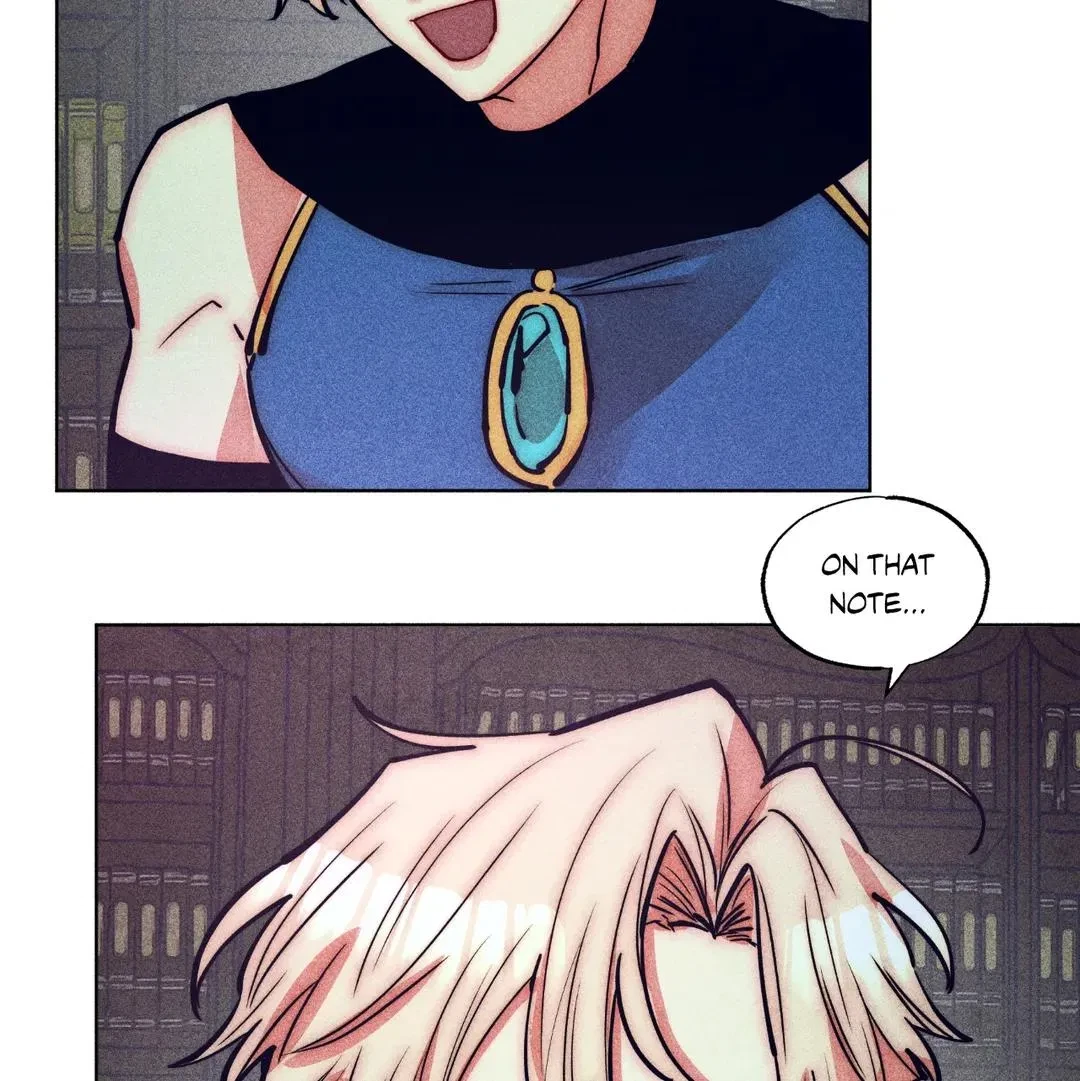 Side.1, page 71