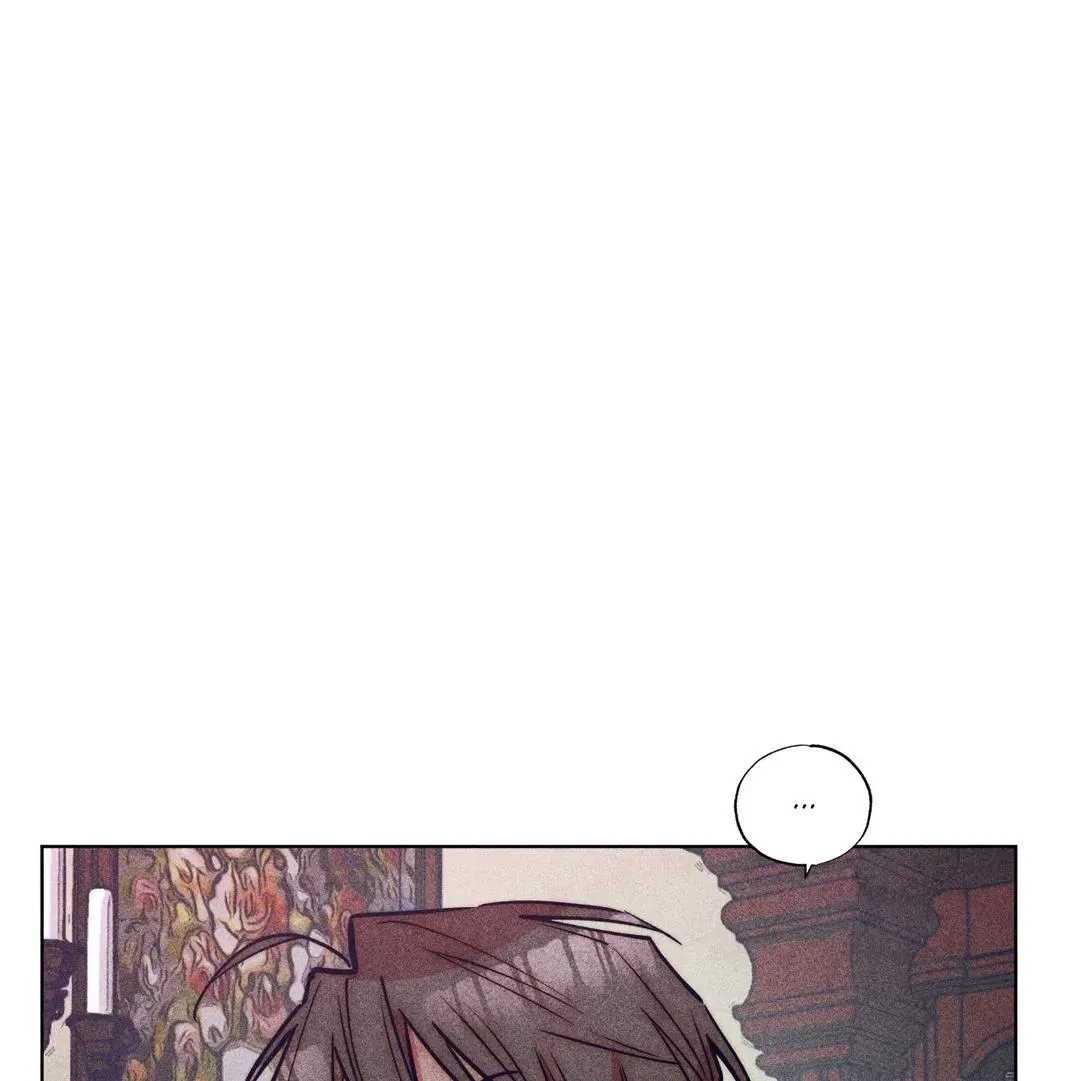 Side.1, page 73
