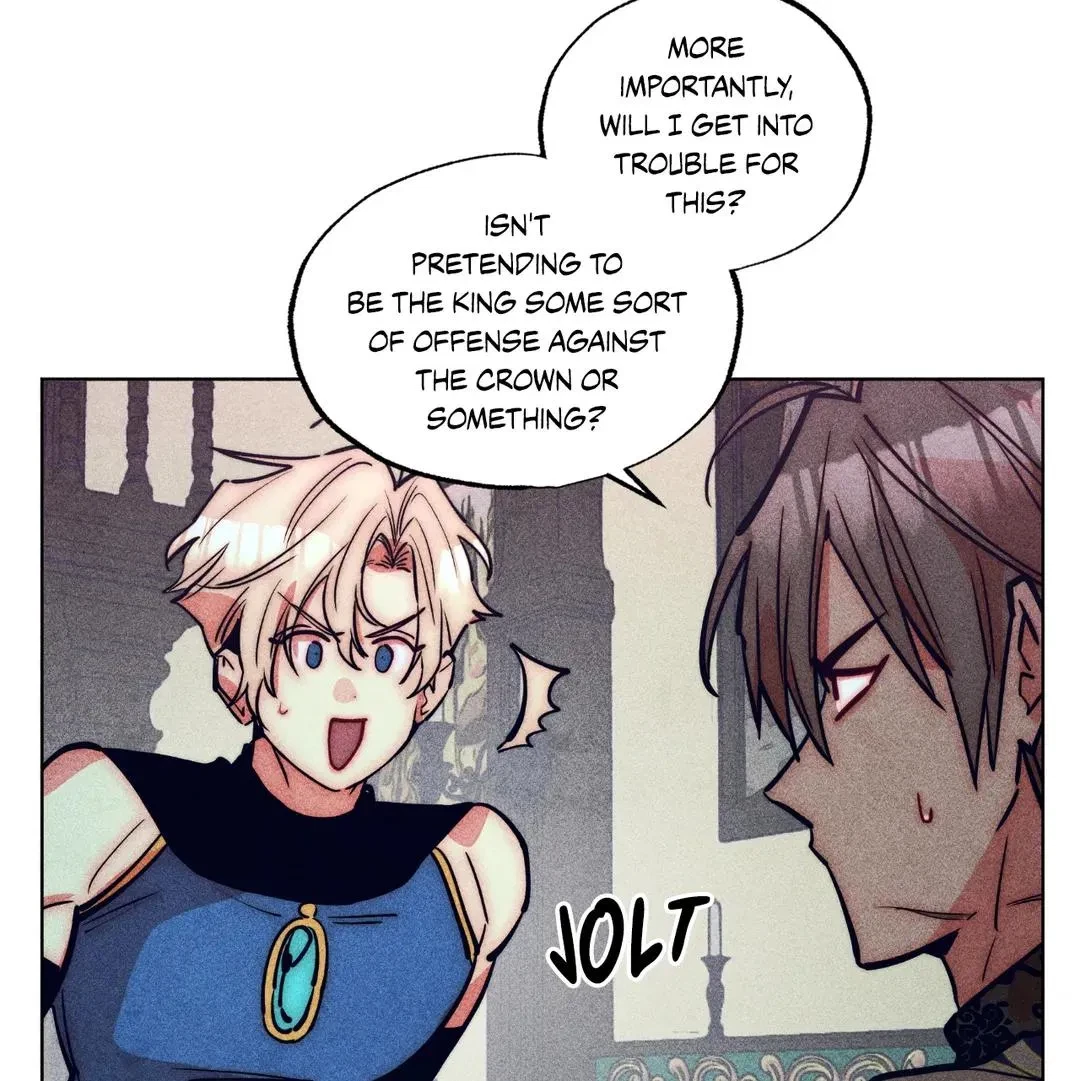 Side.1, page 77