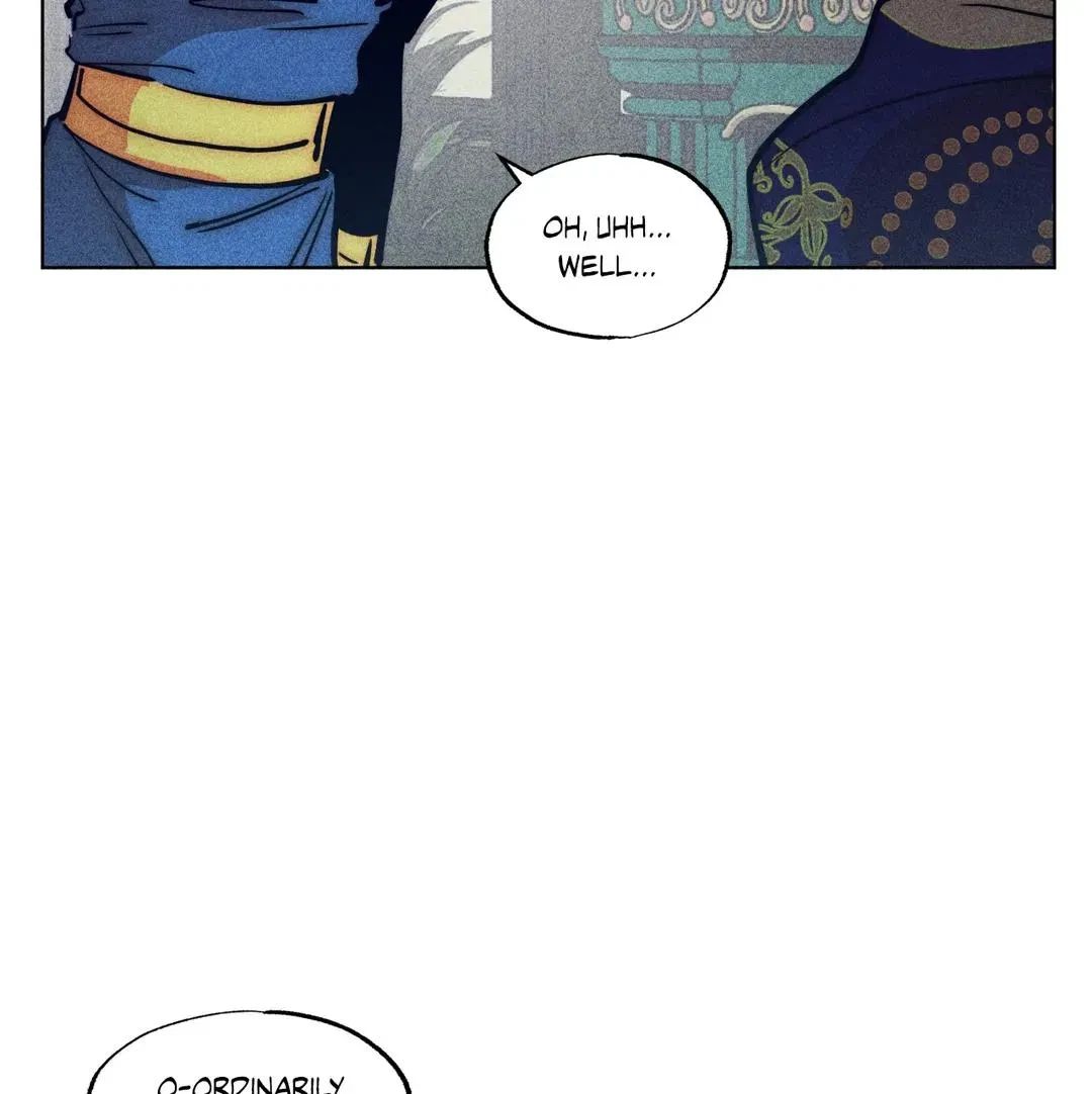 Side.1, page 78