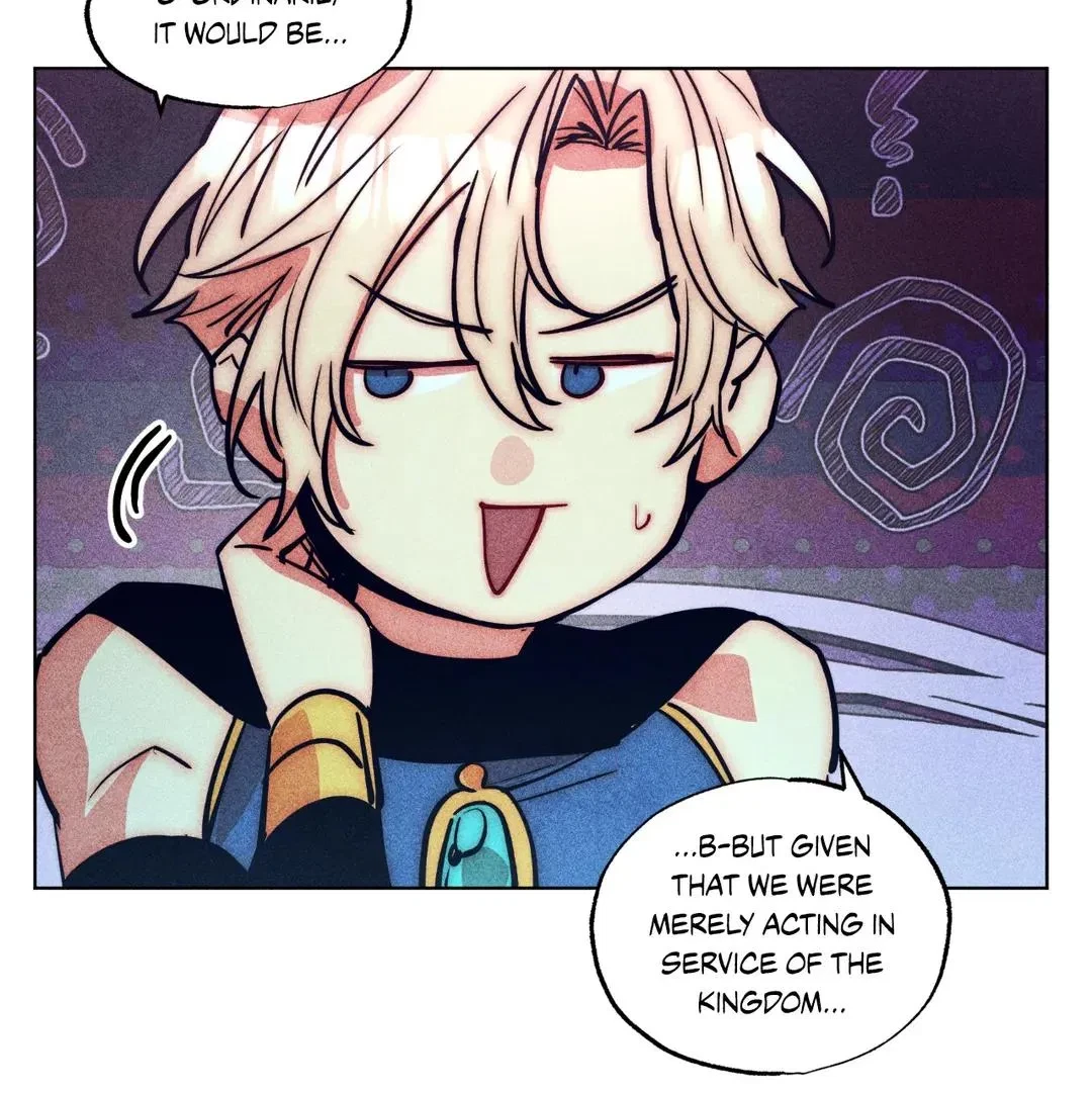 Side.1, page 79