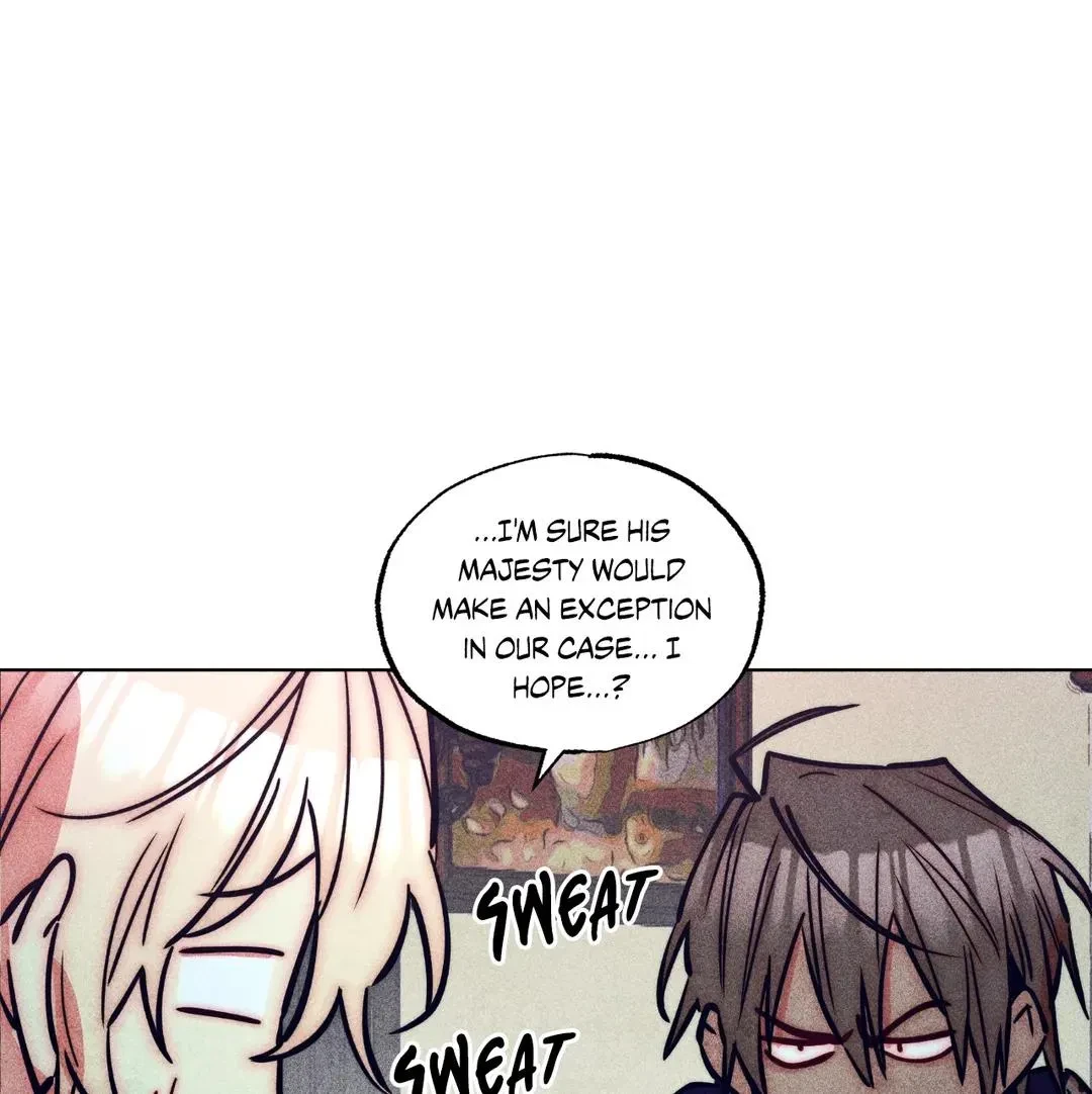 Side.1, page 80