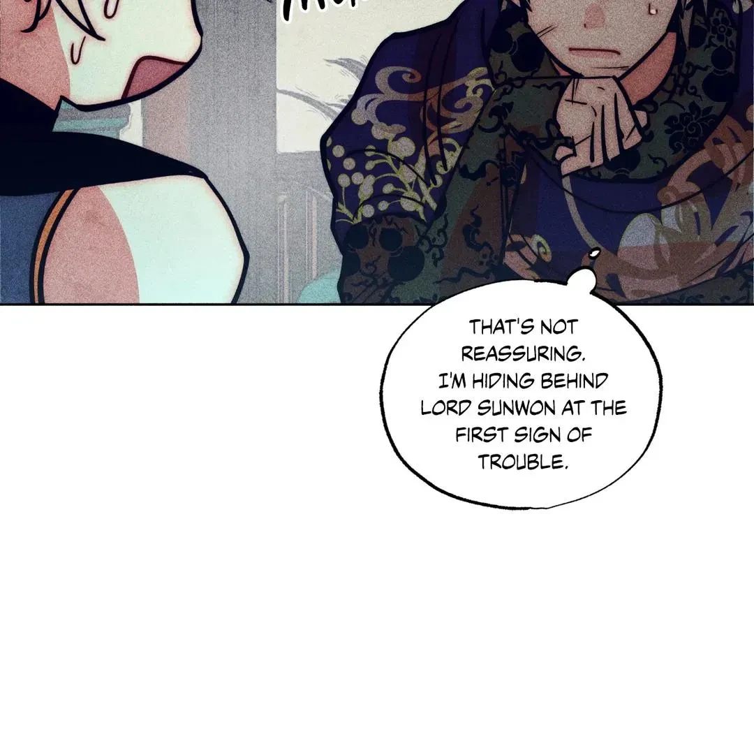 Side.1, page 81