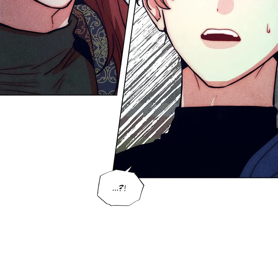 Side.1, page 9