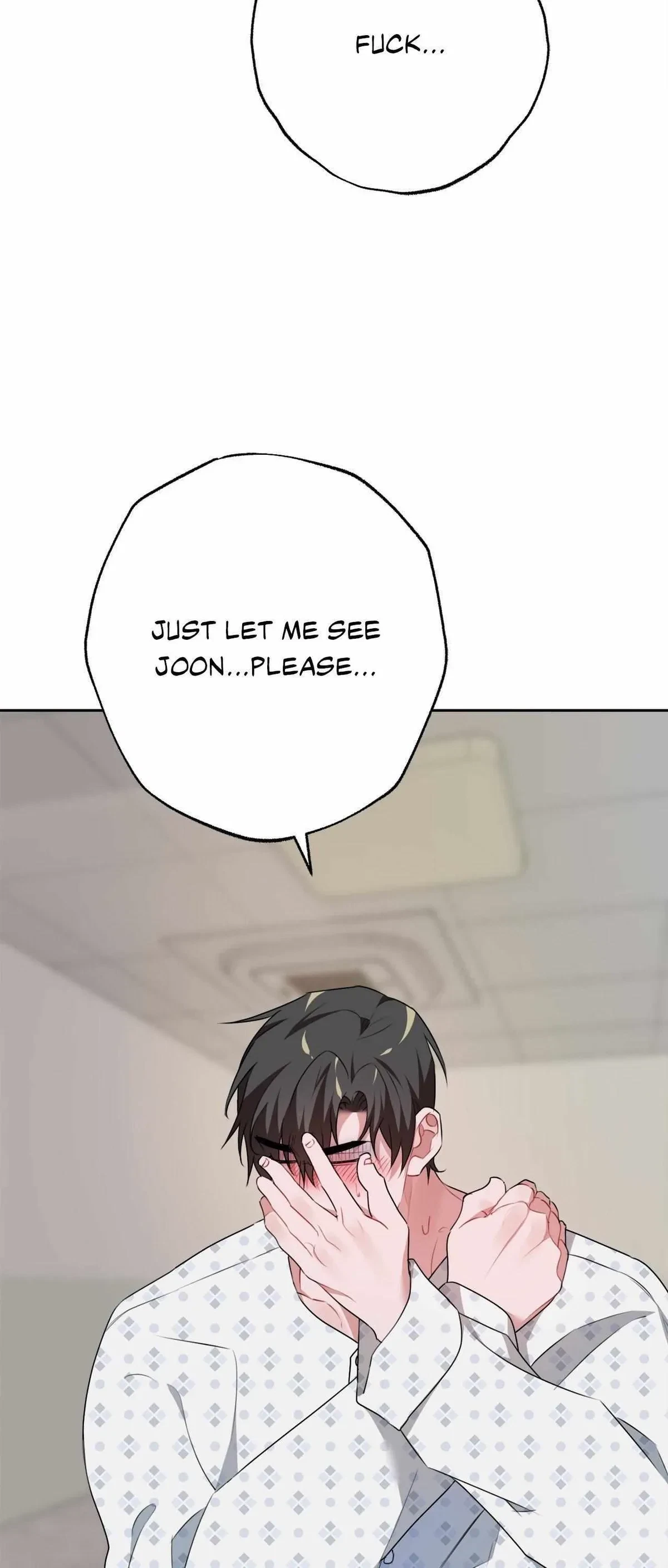 Chapter 34, page 10