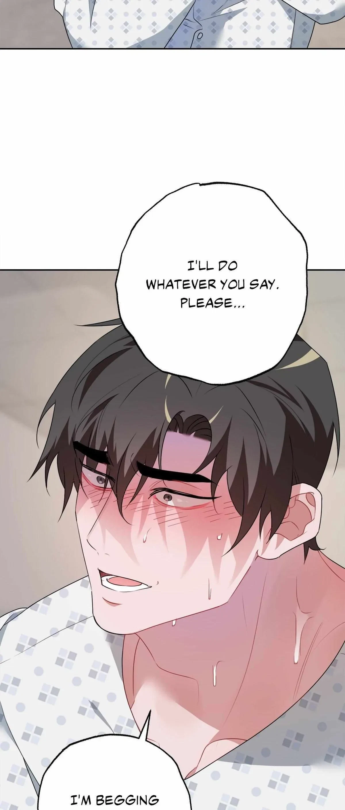 Chapter 34, page 11