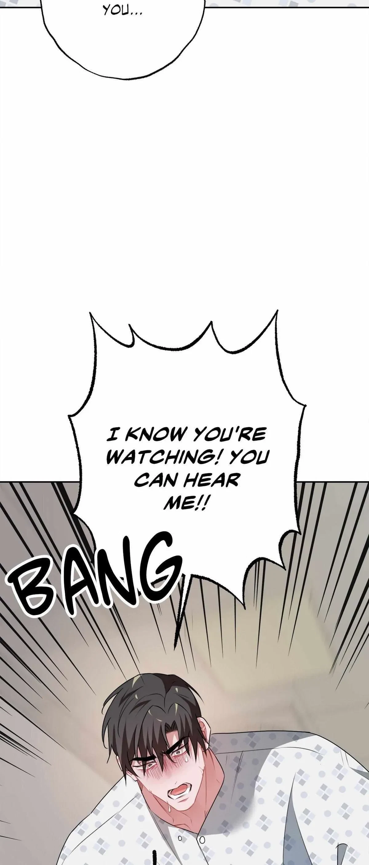 Chapter 34, page 12