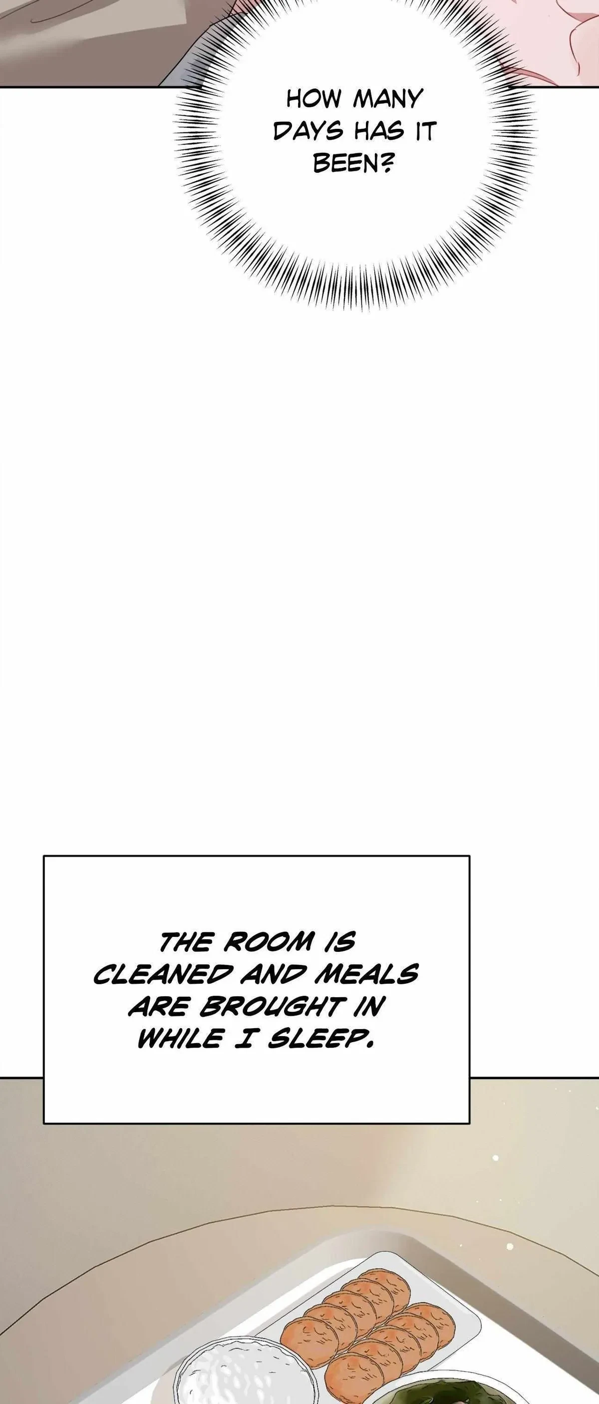 Chapter 34, page 19