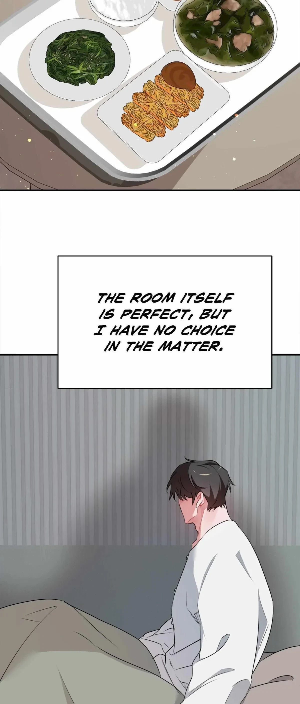 Chapter 34, page 20
