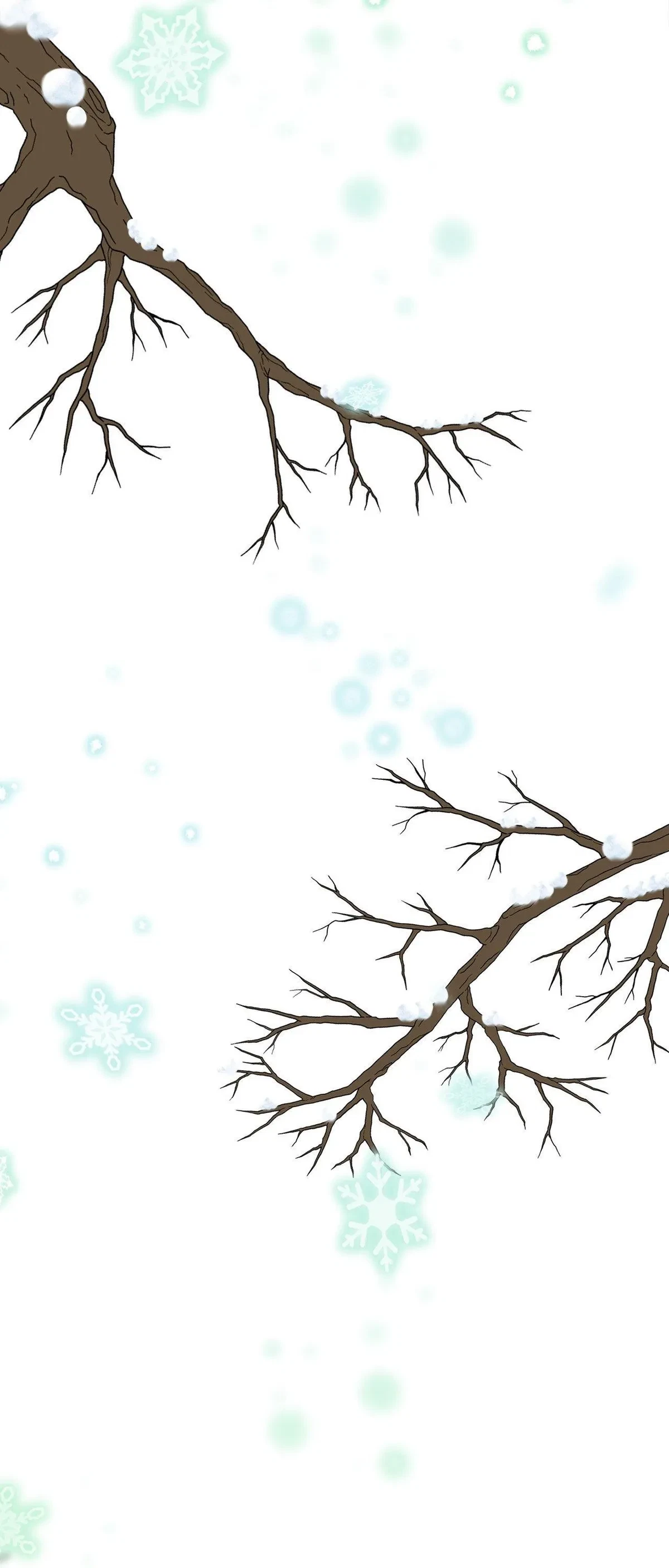 Chapter 34, page 25